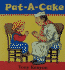 Pat-a-Cake