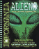 Informania: Aliens