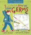 Sam's Science: I Know How We Fight Germs