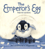 The Emperors Egg (Read and Wonder)