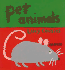 Pet Animals