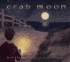 Crab Moon