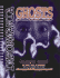 Ghosts (Informania)