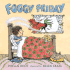 Foggy Friday (the Giggle Club)