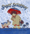 Soggy Saturday (the Giggle Club)