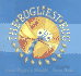 The Bugliest Bug