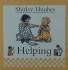 Helping