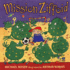 Mission Ziffoid (Little Funnies)