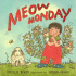 Meow Monday (the Giggle Club)
