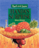 Handa's Surprise: Read and Share (Reading and Math Together)