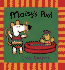 Maisy's Pool