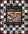 Checkmate at Chess City