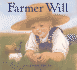 Farmer Will