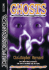 Informania: Ghosts