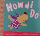 Howdi Do (Radunsky/Guthrie)
