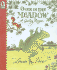 Over in the Meadow: a Counting Rhyme