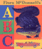 Flora McDonnell's Abc