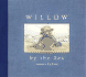 Willow By the Sea