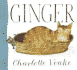 Ginger
