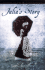 Julia's Story: Sisters of the Quantock Hills (Quantock's Quartet)