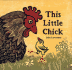 This Little Chick