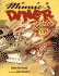 Minnie's Diner: a Multiplying Menu