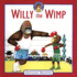 Willy the Wimp