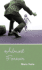 Almost Forever