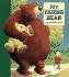 My Friend Bear (Eddy & the Bear)