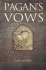 Pagan's Vows