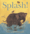 Splash!