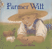 Farmer Will