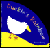 Duckie's Rainbow