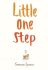 Little One Step (Ala Notable Children's Books. Younger Readers (Awards))