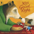 Kiss Good Night (Sam Books)