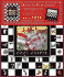 Checkmate at Chess City