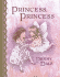 Princess, Princess