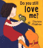 Do You Still Love Me?