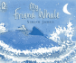 My Friend Whale