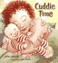 Cuddle Time