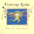 Flyaway Katie