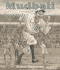 Mudball (Tavares Baseball Books)