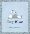 Dog Blue
