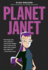 Planet Janet