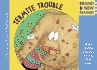 Termite Trouble: Brand New Readers