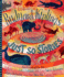 A Collection of Rudyard Kiplings Just So Stories