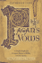 Pagan's Vows: Book Three of the Pagan Chronicles