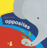 Opposites