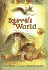 Squirrel's World: Candlewick Sparks