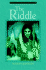 The Riddle: the Second Book of Pellinor (Pellinor Series)